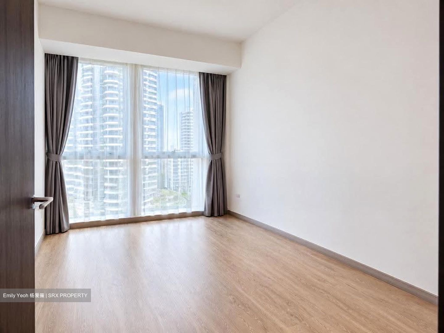 Gloucester Mansions (D11), Apartment #633436551